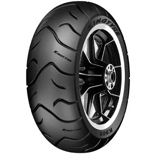 Kingtyre 260/35VR21 K909 65V Motosiklet Arka Lastii