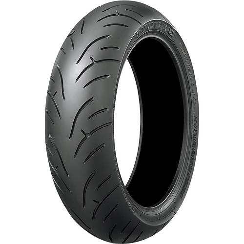 Bridgestone 160/60ZR17 Battlax BT023 69W Arka Motosiklet  Lastii (2024)