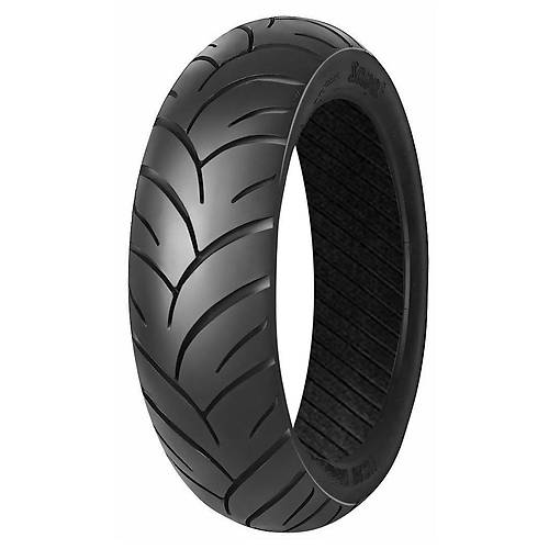 Mitas 150/70-14 MC28 66S TL RF Damond S Motosiklet Lastii