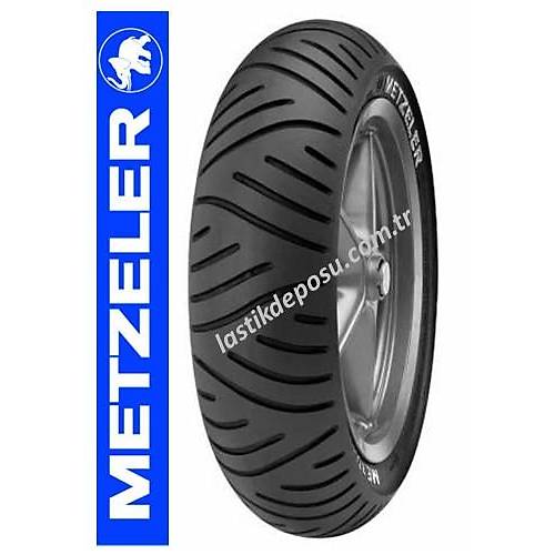 Metzeler 140/70-12 ME7 Teen 60L TL Motor Lastiği