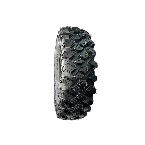 Obor 23x7-10 WL15 Lynx 4PR Atv n Lastii