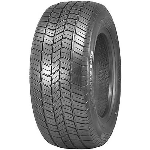 Wanda 215/50R12 WR028 4PR Golf Arabas Karavan Lastii