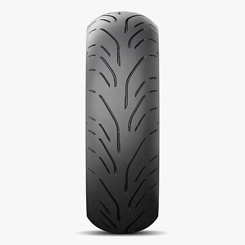 Michelin 200/55R16 Road W GT 77H Motosiklet Lastii