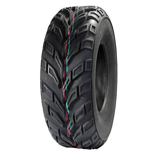 Anlas 22X7-10 An-Track 24J Atv n Lastik Fiyat