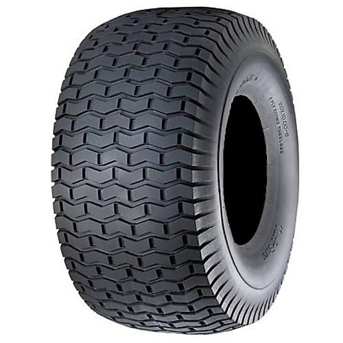 Carlisle 18x9.50-8 NHS Turf Saver Bahçe Çim Lastiği