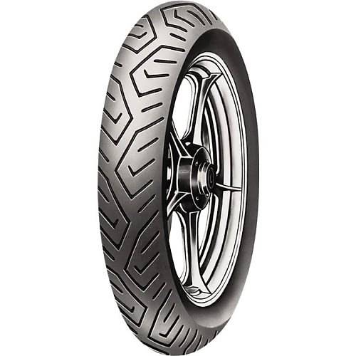 Pirelli 110/80-17 M/C 57S TL MT75  Motosiklet Lastiği