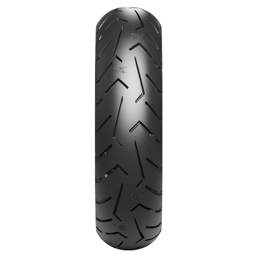 Pirelli Set 120/70R19 ve 170/60R17 Scorpion Trail III Ön Arka Takım