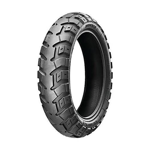 Heidenau K60 Scout 120/70B19 ve 170/60B17 Ön Arka Takım Lastik Fiyatı