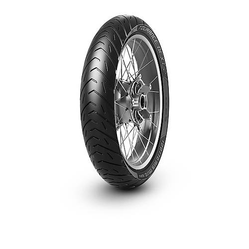 Metzeler 120/70R19 Tourance Next 2 60V TL n Lastik