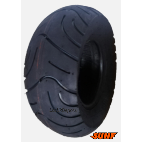 Sunf 13x5.00-6 A019 4PR Atv-Golf-Bahçe-Sılaj-Buggy