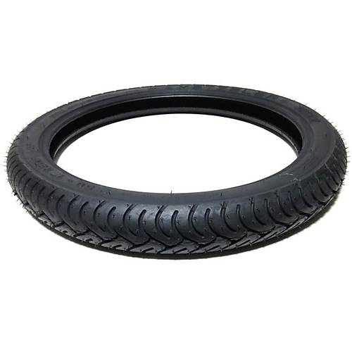 Metzeler 3.00-17 ME22 50P Reinforced F&R Motosiklet Lastii