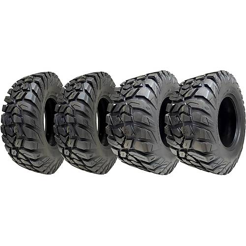 Obor 26x8.00R14 WL03 Antelope 6PR Atv n Lastik