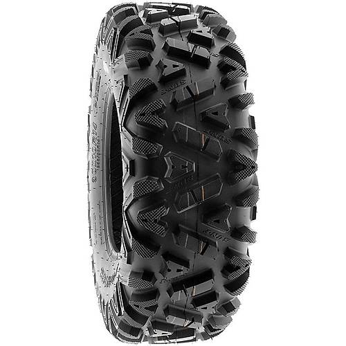 SunF 30x10R14 A033 Power 6PR Atv Utv  Lastii