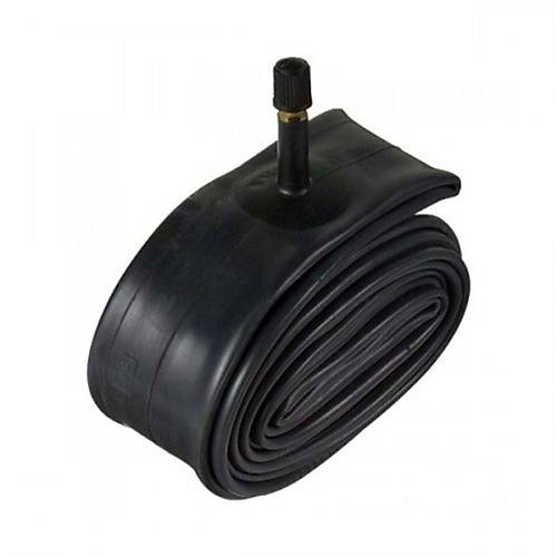 Bonsun  Lastik 4.00-12 (4.50/5.00-12 ) Dz Subap