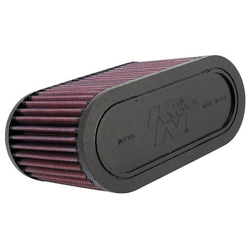 K&N HA-1302  Hava Filtresi HONDA ST1300- 02-09