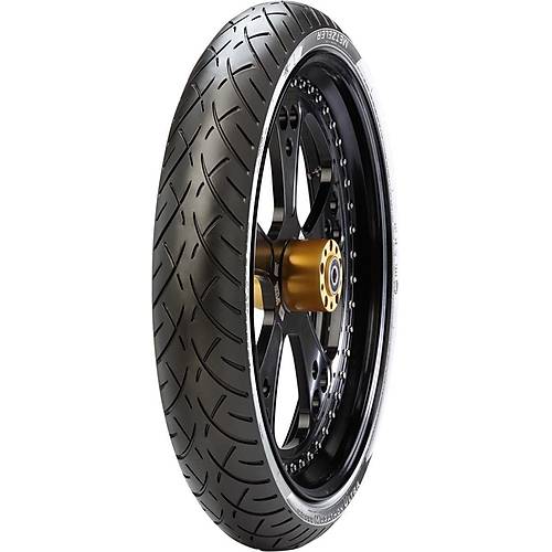 Metzeler 120/55R26RF ME888 67H TL n Motosiklet Lastii