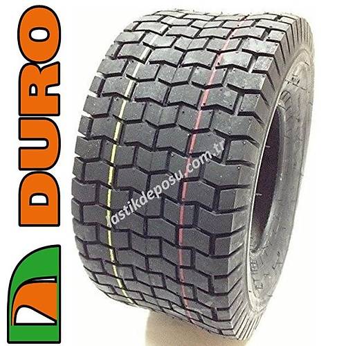 Duro 16x6.50-8 4PR HF224 Çim Lastiği