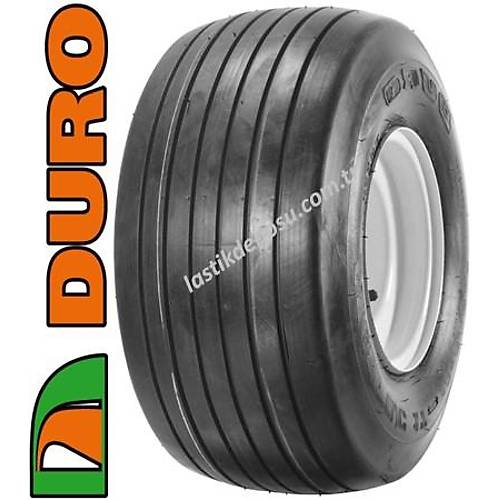 Duro 16x6.50-8 4PR HF217 Çim Lastiği