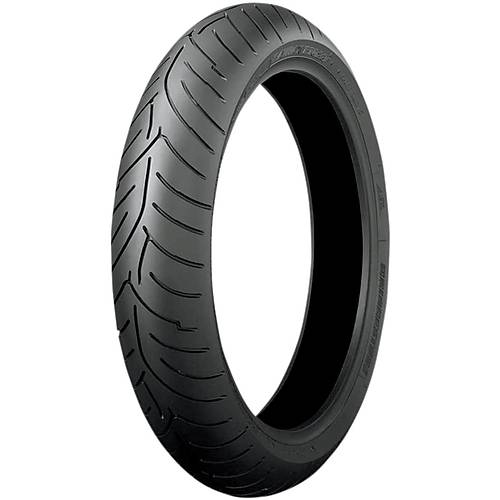 Bridgestone 190/50ZR17 Battlax BT023 73W Arka Motosiklet  Lastii