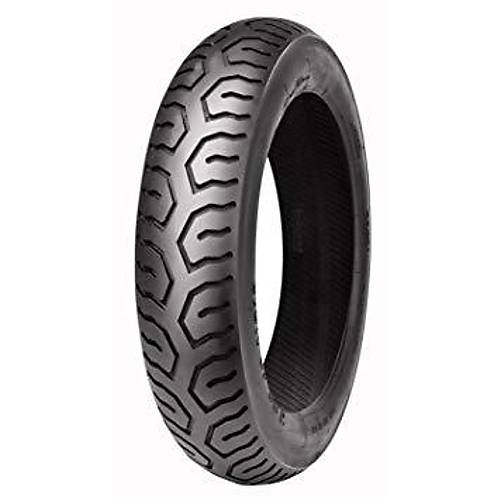 Mitas 3.00-10 MC12 42J TL  TT Elektrikli Motosiklet Lastiği