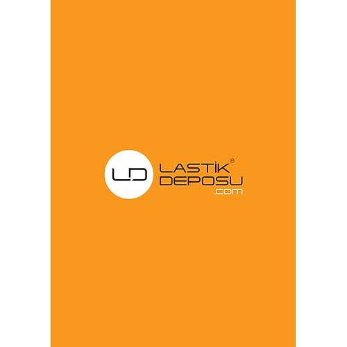 Obor 25x8.00R12 WL03 Antelope 8PR Atv n Lastik