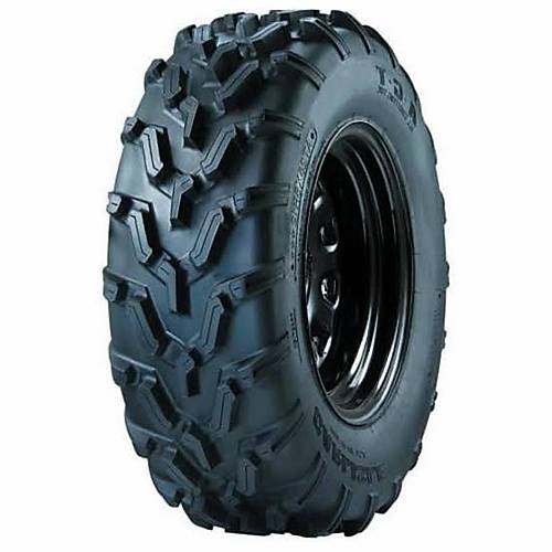Carlisle 26x9R12 ACT 6kat ATV Ön Lastik Fiyatı