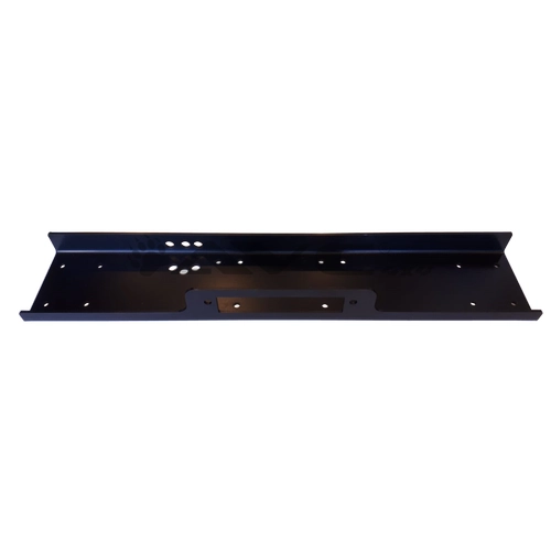 Janlas Universal Vinç Montaj Tablası 92cm
