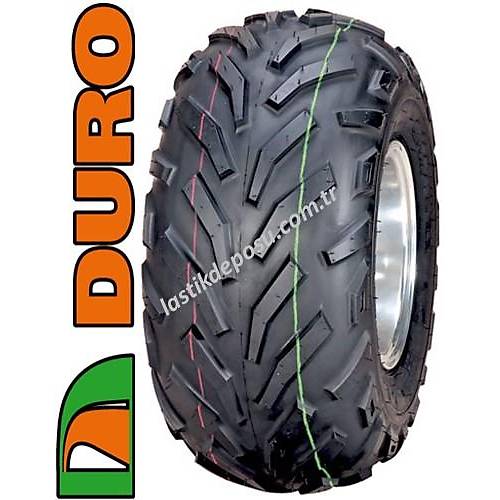Duro 18x9.50-8 DI2005 Genel Arazi Atv Arka Lastik Kampanyalı Fiyat