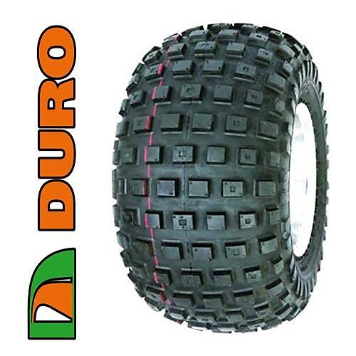Duro 145/70-6 HF240 2PR  Atv Lastik Fiyatı