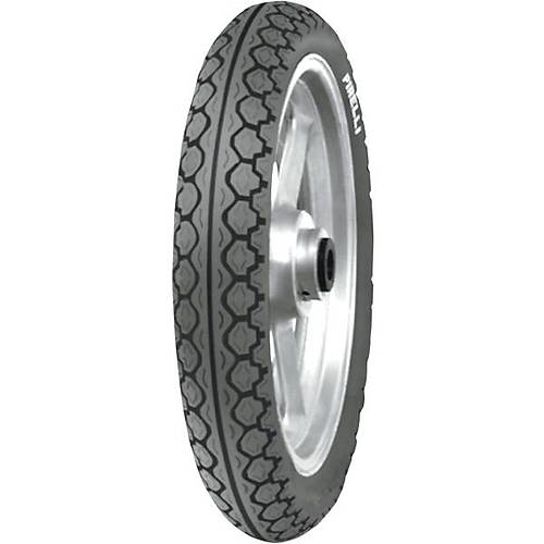 Pirelli 90/80-16 51J Reinforced TL Mandrake MT15