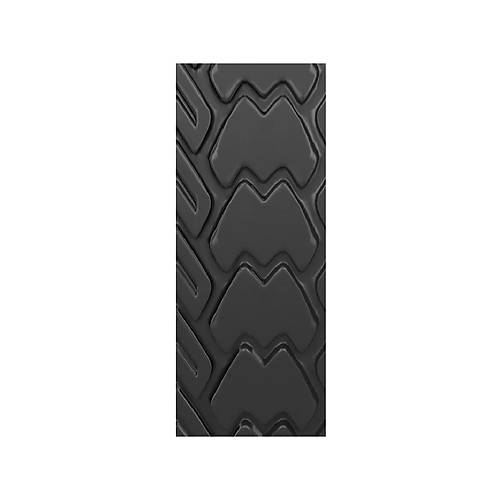 Billas 18x8.5-8 BL750 TL 10 Kat Golf Bahçe Sılaj Çim Lastik Fiyatı