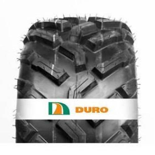 Duro 23X8-12 4PR DI-2024 FUZE Atv Ön Lastiği