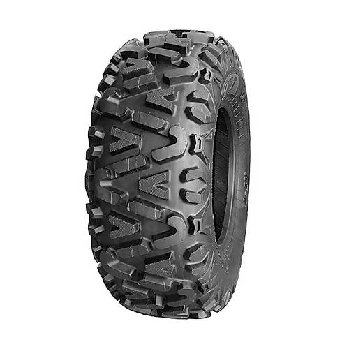 Speedways 26x10-12 6PR AT-07 TL Atv Arka Lastik