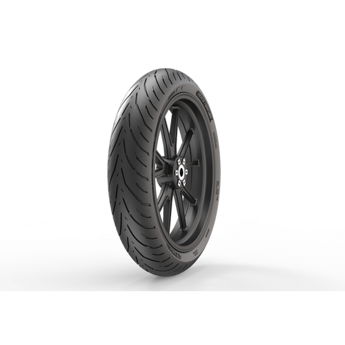 Anlas 110/80R19 Viento Turismo 59V Ön Lastik