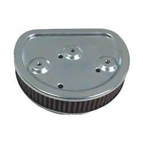 K&N HD-1396 Hava Filtresi H/D NON-US MODELS- 95-