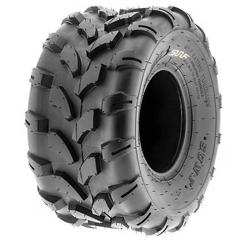 SUNF 21x7-8 A003 6pr Atv Ön Lastiği