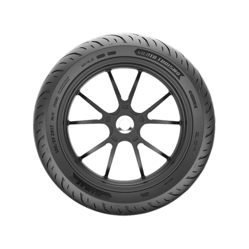 Anlas 180/55ZR17 Viento Turismo 73W Arka Lastik