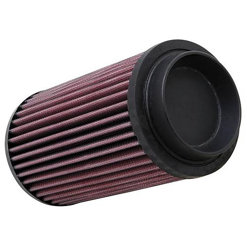K&N PL-5509 Hava Filtresi Indian Thunder Stroke 111