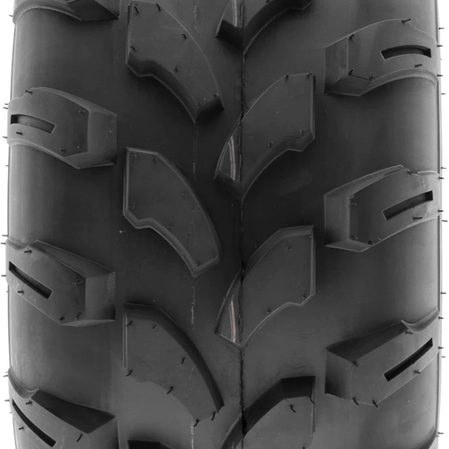 SunF 19x9.5-8 A003 6PR Atv Lastii