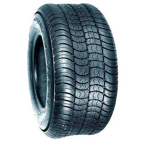 WattStone 20.5x8.0-10 Ws407 6 Kat Çim Golf Lastiği