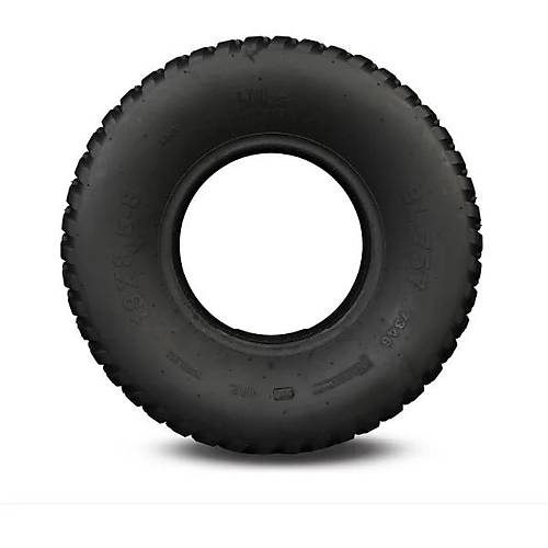 Billas 20x10-10 BL757 6 Kat Atv Arka Lastik Fiyatı