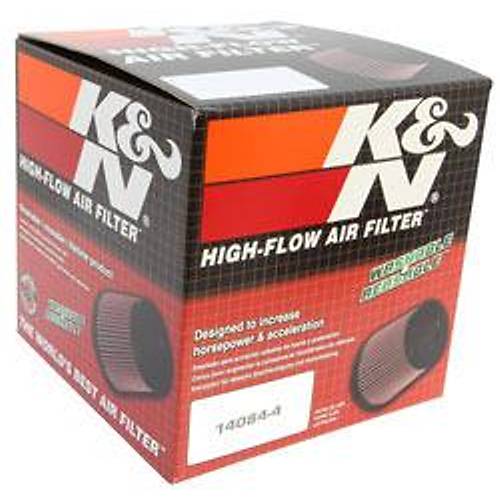 K&N BM-1205 Hava Filtresi BMW K1200R/K 1200S- 05