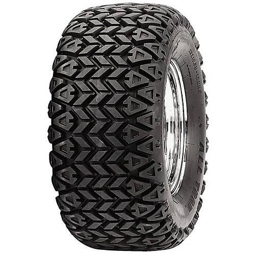 Carlisle 25x11-12 NHS All Trail ATV Arka Lastik