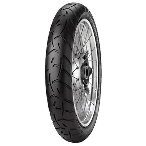 Metzeler Set 110/80R19 ve 160/60R17 Tourance Next n Arka Takm Lastik