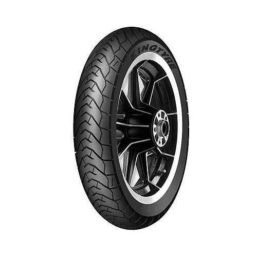 Kingtyre Set 130/90R16 ve 170/80R15 K70 Motosiklet n Arka Takm Lastik