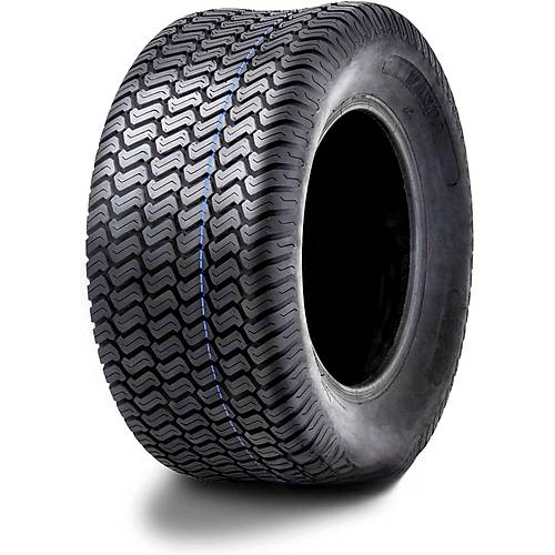 Wanda 18X8.50-8 P332 8PR Çim Traktörü Golf Lastiği