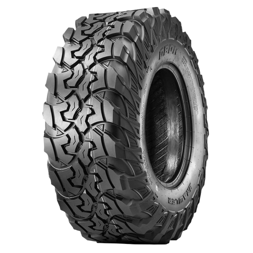 Obor Set 32x10.00-14 WL05 Brawler 10PR Atv Utv Lastii