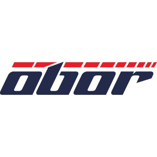 Obor 25x8.00R12 WL03 Antelope 8PR Atv n Lastik