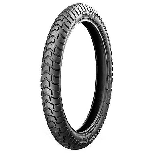 Heidenau K60 Scout 120/70B19 ve 170/60B17 Ön Arka Takım Lastik Fiyatı