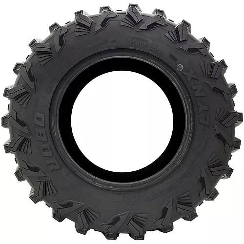 Obor 27x9.00R14 WL15 Lynx 8PR Atv n Lastii